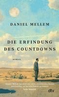 Die Erfindung des Countdowns 1