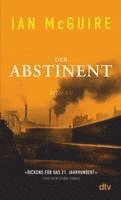 Der Abstinent 1