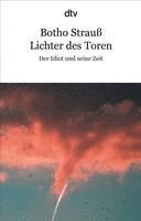 bokomslag Lichter des Toren