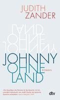 Johnny Ohneland 1