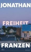 Freiheit 1