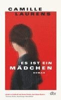 Es ist ein Mädchen 1