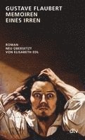 Memoiren eines Irren