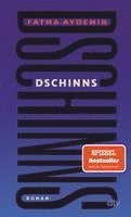 Dschinns 1