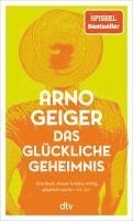 Das glückliche Geheimnis 1