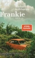 Frankie 1