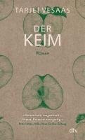 Der Keim 1