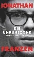 Die Unruhezone 1