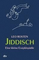 Jiddisch 1