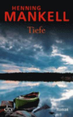 Tiefe 1