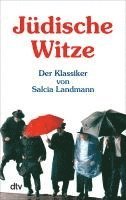 Jüdische Witze 1