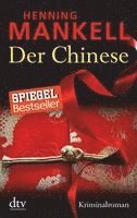 bokomslag Der Chinese