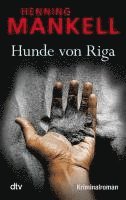 Hunde von Riga 1