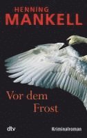 Vor dem Frost 1