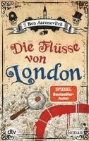 Die Flüsse von London