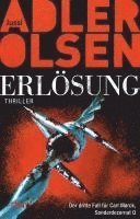 Erlösung 1