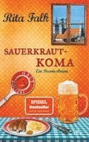 Sauerkrautkoma 1