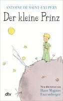 Der kleine Prinz 1