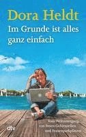 Im Grunde ist alles ganz einfach 1