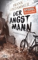 Der Angstmann 1