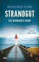 Strandgut 1