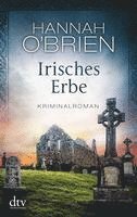 Irisches Erbe 1