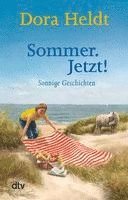 Sommer. Jetzt! 1