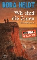 Wir sind die Guten 1