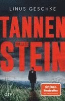 Tannenstein 1