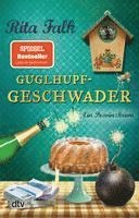 Guglhupfgeschwader 1