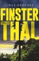 Finsterthal 1