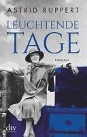 Leuchtende Tage 1