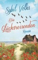 Die Glücksreisenden