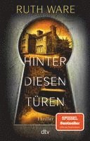 Hinter diesen Türen 1