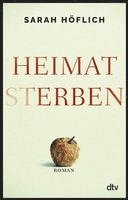 Heimatsterben 1