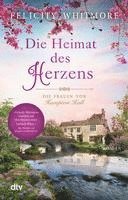 Die Heimat des Herzens 1