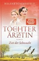 Die Töchter der Ärztin 1