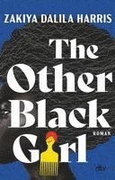 The Other Black Girl 1