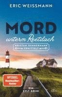 Mord unterm Reetdach 1