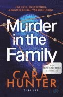 Murder in the Family 1