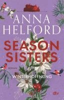 Season Sisters - Winterhoffnung 1