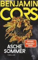 Aschesommer 1