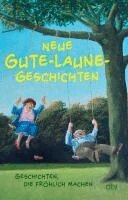 Karoline Adler - Neue Gute-Laune-Geschichten, Häftad