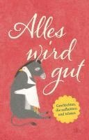 Karoline Adler - Alles wird gut, Häftad