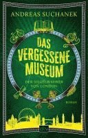 Das vergessene Museum