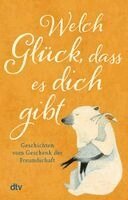 Karoline Adler - Welch Glück, dass es dich gibt, Häftad