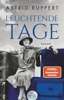 Leuchtende Tage 1