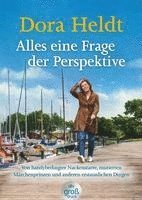Alles eine Frage der Perspektive