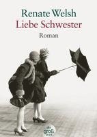 Liebe Schwester 1