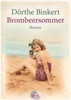 Brombeersommer. Großdruck 1